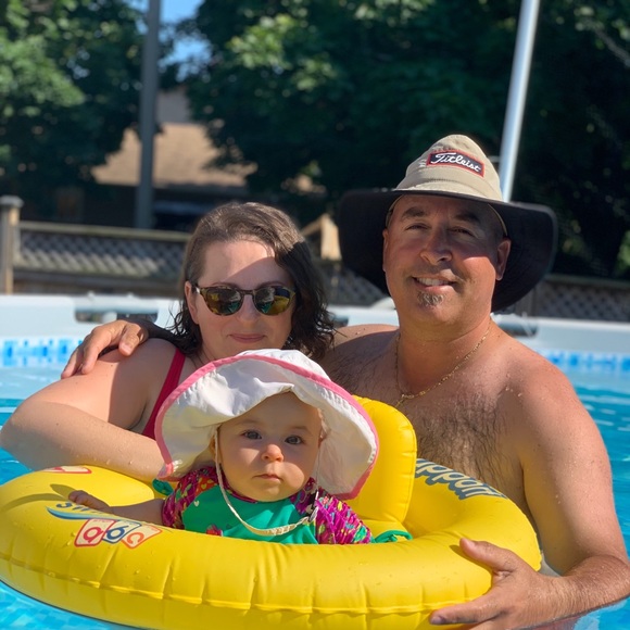 Meet your Posher, Justin - Picture 1 of 1